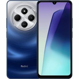 XIAOMI MZB0HVNEU